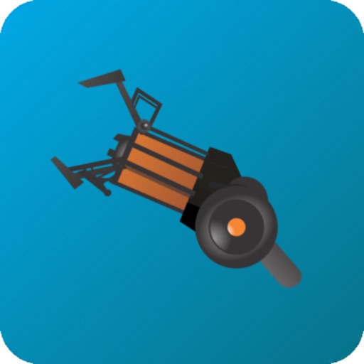 Vmod - Sandbox Online iOS App