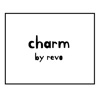 charm by revo
