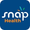 Snap-Health