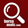 Bursa Analiz