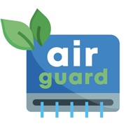 ASN Air Guard