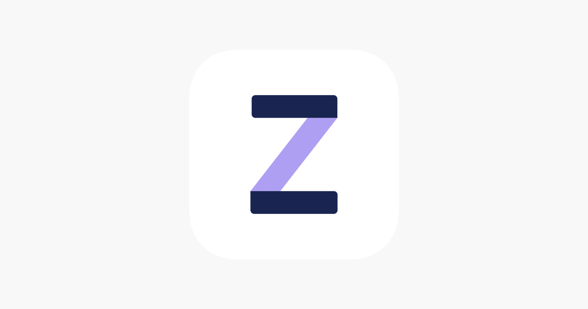 Go: the easy POS App Store