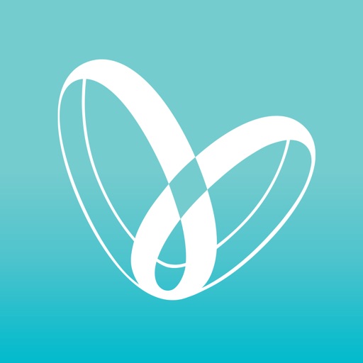 結婚及婚禮籌備工具 - WeVow Download