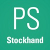 Stockhand