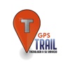 GPS TRAIL