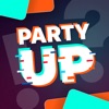 PartyUp - Group Games