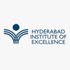 HYDERABAD INST. OF EXCELLENCE