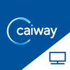 Caiway Interactieve TV