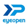 EyeOpen | Powertech