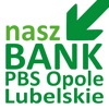 PBS Opole Lubelskie