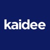 Kaidee แหล่งช้อปซื้อขายออนไลน์