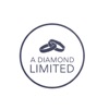 A Diamond Limited
