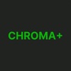 Chroma+