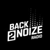 Back2Noize Radio