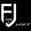 FJ Gym