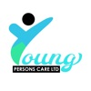 Young Persons Care Ltd