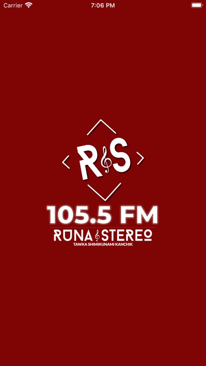 RS Radio TV