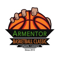 Armentor Basketball Classic