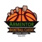 The Armentor Basketball Classic app will provide everything needed for team and college coaches, media, players, parents and fans throughout an event