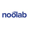 Noolab