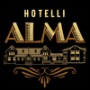 Hotelli-Ravintola Alma