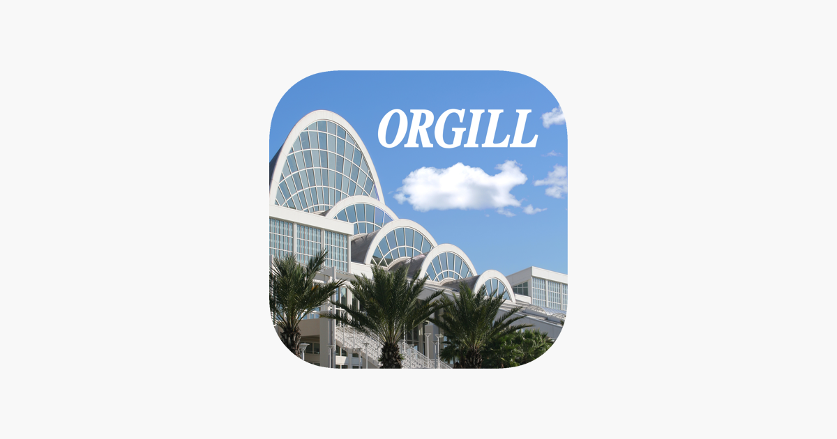 Spring Dealer Market on the App Store