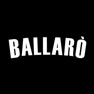 Get Ballarò for iOS, iPhone, iPad Aso Report