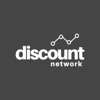Discount Network