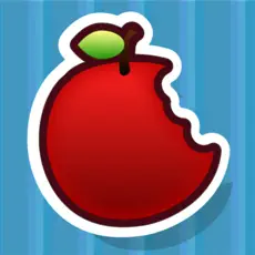 BRF ECCO GAME MOD APK img