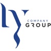 LY Company B2B España