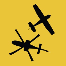 Air Navigation Pro икона