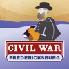 Fredericksburg Battle App