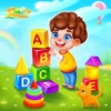 Baby Learning Games Preschool