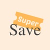 Super Save Preços