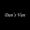 Dans Van