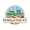 Pendleton Ky