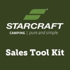 Starcraft Sales Tool Kit