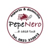 PepeNero