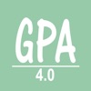 GPA Point Scale Converter