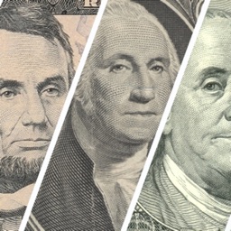 Accountable Investing