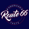 Route 66 American Taste
