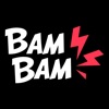 BamBam: Live Video Call & Chat