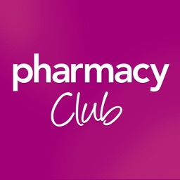 Pharmacy Club