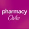 Pharmacy Club is Australia's leading online training and education destination for pharmacists and pharmacy assistants, offering a variety of engaging learning activities and product information including videos, learning modules, CPD & QCPP activities and more