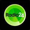 Radio 24 - Nuova Radio SpA