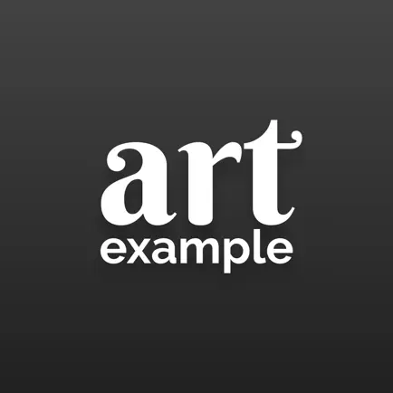 ArtExample Читы