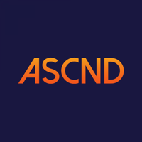 ASCND Training App