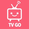 電視時刻表-TVGO