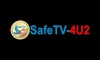 SafeTV-4U2