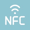 NFC门禁卡-NFC读卡器&公交卡交通卡,旗夏门禁卡复制